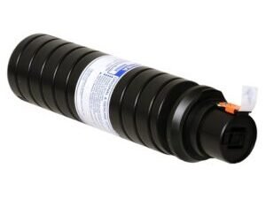 Toshiba T8560 Black Original Toner (eSTUDIO 656)