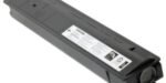 Toshiba TFC330K Black Original Toner (eSTUDIO 330CS)