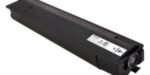 Toshiba TFC415K Black Original Toner (eSTUDIO 2010AC)