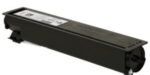 Toshiba TFC338K Black Original Toner (eSTUDIO 338cs)