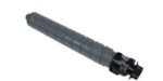 Ricoh/Gestetner 841925 Black Compatible Toner (MP-C2011SP)
