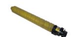 Ricoh/Gestetner 841926 Yellow Compatible Toner (MP-C2011SP)