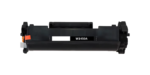 HP 145A Black Generic Toner Cartridge (W1450A)