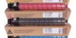 Ricoh IM-C2000/2500 B/C/M/Y Replacement Toners *Value-Pack*