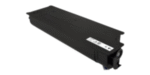 Toshiba TFC-556 Black Original Toner (eSTUDIO 5506AC)