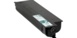 Toshiba TFC-75 Black Original Toner (eSTUDIO 5560c)