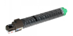 Ricoh MP-C300/MP-C401 Black Compatible Toner