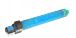Ricoh MP-C300/MP-C401 Cyan Compatible Toner