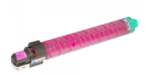Ricoh MP-C300/MP-C401 Magenta Compatible Toner