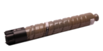 Ricoh C5502|C4502 Black Replacement Toner (842020)