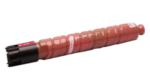 Ricoh C5502|C4502 Magenta Replacement Toner (842022) R1,460.00