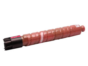 Ricoh C5502|C4502 Magenta Replacement Toner (842022) R1,460.00