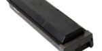 Sharp MX-561FT Black Compatible Toner (MX-M4051/M5051)