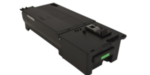 Sharp MX-B45FT Black Compatible Toner (MX-B350P/B350W)