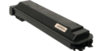 Sharp MX-500FT Black Compatible Toner