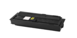 Triumph Adler DC-6025 Black Compatible Toner