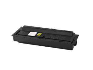 Triumph Adler DC-6025 Black Compatible Toner