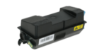 Triumph Adler P-5030DN Black Compatible Toner (P-5035i/P-6035i)