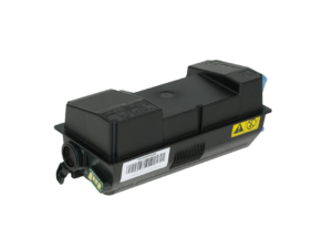 Triumph Adler P-5030DN Black Compatible Toner (P-5035i/P-6035i)