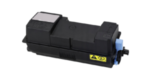 Triumph Adler PK-3010 Black Compatible Toner (P-4531dn)