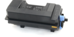 Triumph Adler PK-3021 Black Premium Compatible Toner (P-5034)