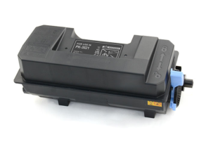 Triumph Adler PK-3021 Black Premium Compatible Toner (P-5034)
