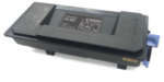 Triumph Adler PK-3023 Black Premium Compatible Toner (P-4532/4539)