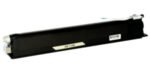 Toshiba T2309 Black Original Toner (eSTUDIO 2309/2303)