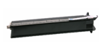 Toshiba T5528 Black Original Toner (5528A/6528A)
