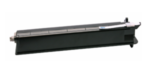 Toshiba T6518 Black Original Toner (eSTUDIO 6518A)