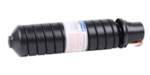 Toshiba T8570 Black Original Toner (eSTUDIO 657)
