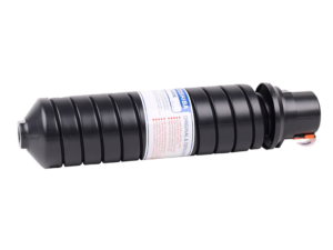 Toshiba T8570 Black Original Toner (eSTUDIO 657)