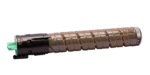 Ricoh MP-C2030/2050 Black Replacement Toner