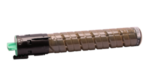 Ricoh MP-C2800/MP-C3300 Black Compatible Toner