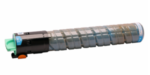 Ricoh MP-C2800/3300 Cyan Compatible Toner