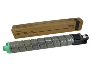 Ricoh MP-C3502/3002 Black Compatible Toner (842016)