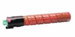 Ricoh MP-C2030/2051 Magenta Replacement Toner