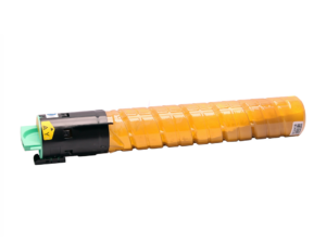 Ricoh MP-C2030/2550 Yellow Replacement Toner