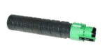 Ricoh SP-C430 Black Compatible Toner
