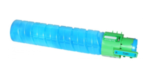 Ricoh SP-C430 Cyan Compatible Toner