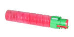 Ricoh SP-C430 Magenta Compatible Toner