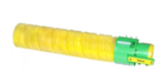 Ricoh SP-C430 Yellow Compatible Toner