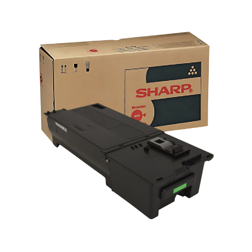 Sharp-AR-B35FT-Original-Toner