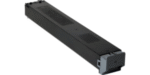 Sharp MX-23 FT Black Compatible Toner (MX2010/MX2310)