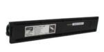 Toshiba T2309 Black Compatible Toner (eSTUDIO 2309/2303)