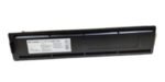 Toshiba T2323 Black Compatible Toner (2822AF/2329A)