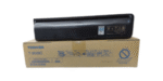Toshiba T-3028 Black Original Toner (eSTUDIO 2528)
