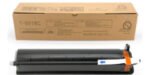 Toshiba T5018 Black Original Toner (eSTUDIO 2518A)