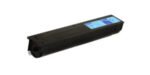 eSTUDIO 5540c / eSTUDIO 6540c / eSTUDIO 6550c