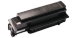Triumph Adler TK340 Black Compatible Toner (LP4235/3235)